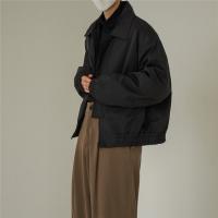 cms/erpbt/backend/web/uploads/erp/collection/images/Men Clothes/YANGJI/EN0148839/img_b/EN0148839_img_b_5